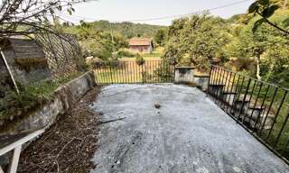 Maison 4 Pièces 111 m² à vendre à Forgès (19380)