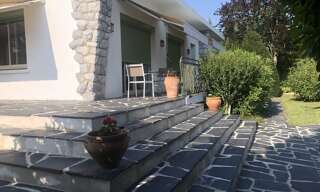 Maison 4 Pièces 136 m² à vendre à Sorèze (81540)