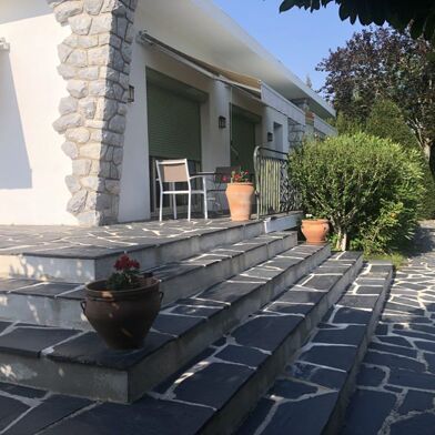 Maison 4 pièces 349000 €