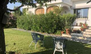 Maison 4 Pièces 136 m² à vendre à Sorèze (81540)