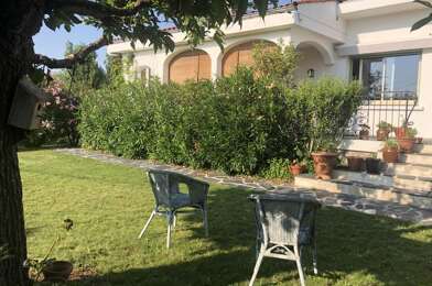 Maison 4 pièces 265000 €