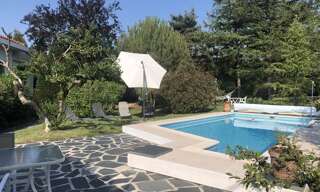 Maison 4 Pièces 136 m² à vendre à Sorèze (81540)