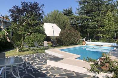 Maison 4 pièces 265000 €