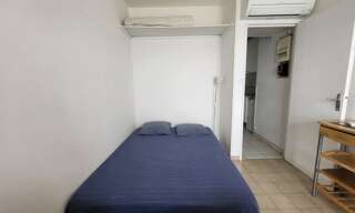 Appartement 1 Pièce 18 m² à vendre à Balaruc-les-Bains (34540)