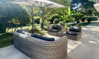 Maison 7 Pièces 173 m² à vendre à Écully (69130)