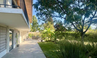 Maison 7 Pièces 173 m² à vendre à Écully (69130)