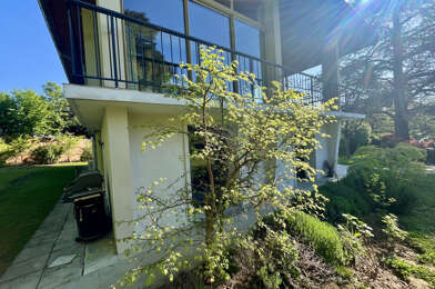 Maison 7 pièces 1245000 €