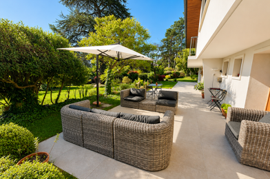 Maison 7 pièces 1245000 €