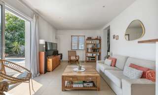 Maison 5 Pièces 100 m² à vendre à Audenge (33980)