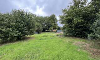 Maison 5 Pièces 75 m² à vendre à Spézet (29540)