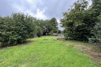 Maison 5 pièces 61600 €