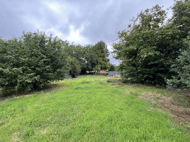 Maison 5 pièces 75 m² — photo 1