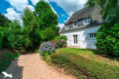 Maison 6 pièces 425000 €