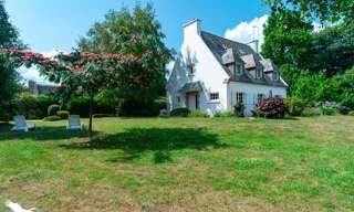 Maison 6 Pièces 153 m² à vendre à Combrit (29120)