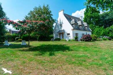 Maison 6 pièces 425000 €