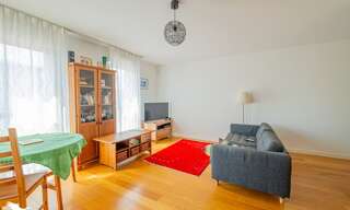 Appartement 3 Pièces 68 m² à vendre à Bordeaux (33300)