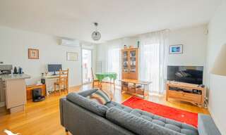 Appartement 3 Pièces 68 m² à vendre à Bordeaux (33300)