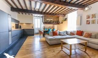 Maison 6 Pièces 138 m² à vendre à Lescar (64230)