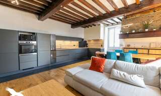 Maison 6 Pièces 138 m² à vendre à Lescar (64230)