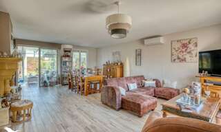 Maison 8 Pièces 206 m² à vendre à Prigonrieux (24130)