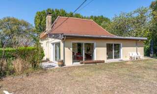 Maison 4 Pièces 117 m² à vendre à Saint-Pierre-d'Eyraud (24130)