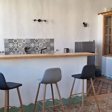 Appartement 2 pièces 87920 €