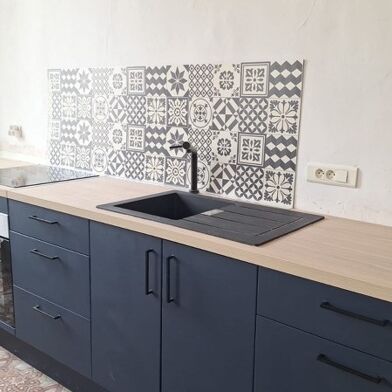 Appartement 2 pièces 87920 €