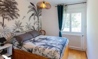 Maison 5 Pièces 118 m² à vendre à Auch (32000)