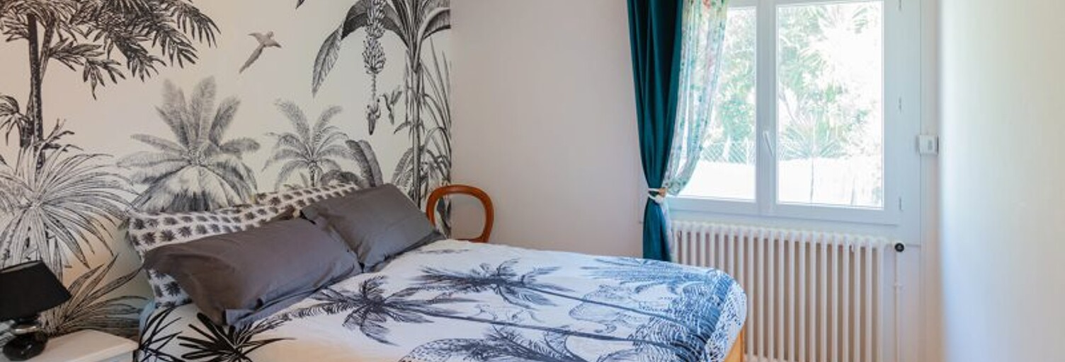 Maison 5 Pièces 118 m² à vendre à Auch (32000)