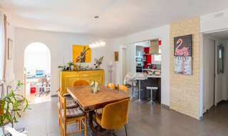 Maison 5 Pièces 118 m² à vendre à Auch (32000)