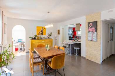 Maison 5 pièces 208000 €