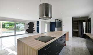 Maison 5 Pièces 147 m² à vendre à Bourg-Charente (16200)