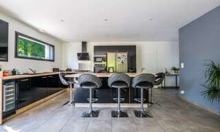 Maison 5 Pièces 94 m² à vendre à Malville (44260)