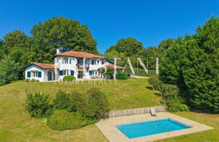 Maison — photo 5