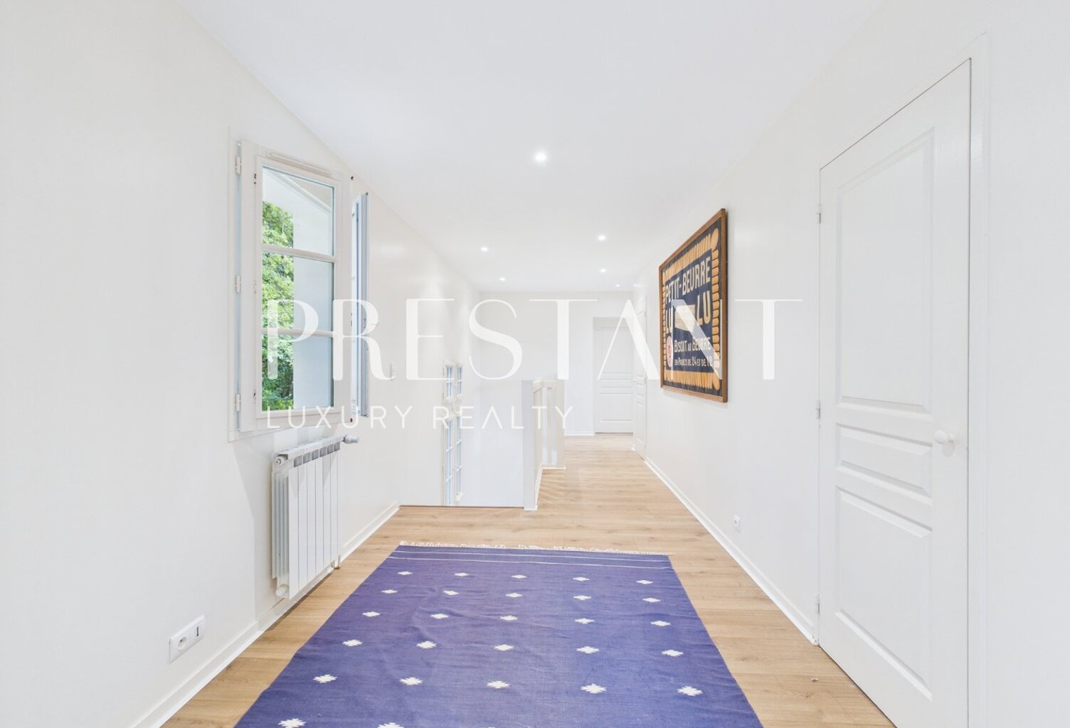 Maison — photo 1