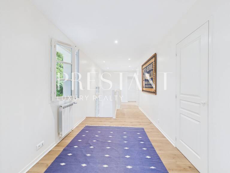 Maison — photo 1