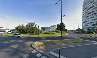 Garage  37 m² à vendre à Meaux (77100)