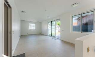 Maison 4 Pièces 103 m² à vendre à Arcachon (33120)