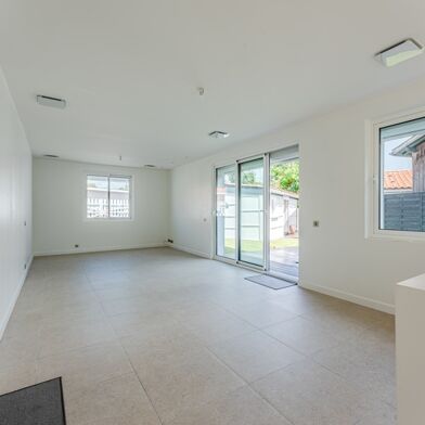 Maison 4 pièces 1062000 €