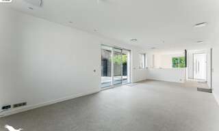 Maison 4 Pièces 103 m² à vendre à Arcachon (33120)