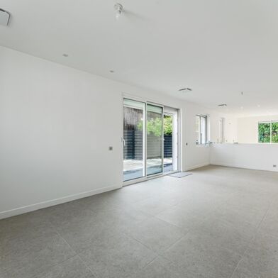 Maison 4 pièces 1062000 €