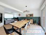 Pavillon individuel moderne - Confort et luminosité ! — photo 3