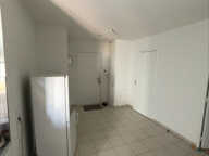 APPARTEMENT T2 - VENISSIEUX — photo 2