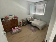 APPARTEMENT T2 - VENISSIEUX — photo 3