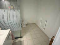 APPARTEMENT T2 - VENISSIEUX — photo 4
