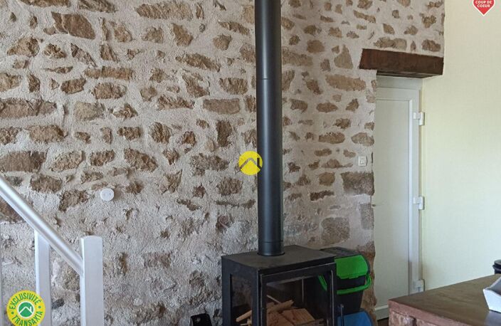 Charmant! — photo 5