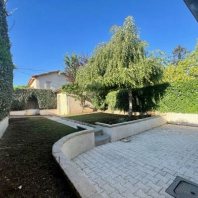 Maison 3 pièces 225000 €