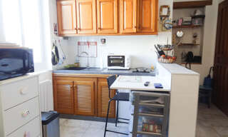 Appartement 1 Pièce 22 m² à louer à Codognan (30920)