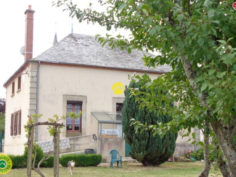 Maison 190 m² sur 2 niveaux — photo 1