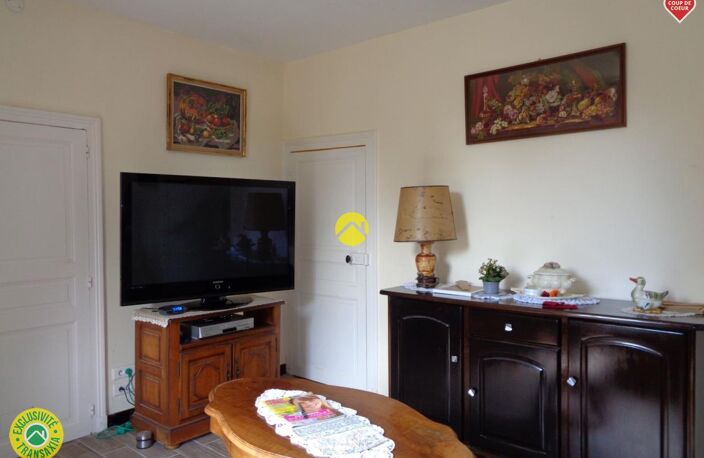 Maison 190 m² sur 2 niveaux — photo 4